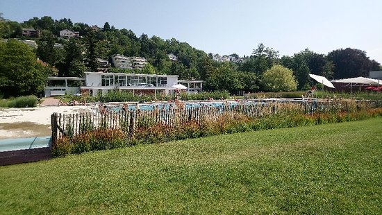 piscine-plein-air-d-obernai