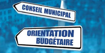 Debat-d-Orientation-Budgetaire-