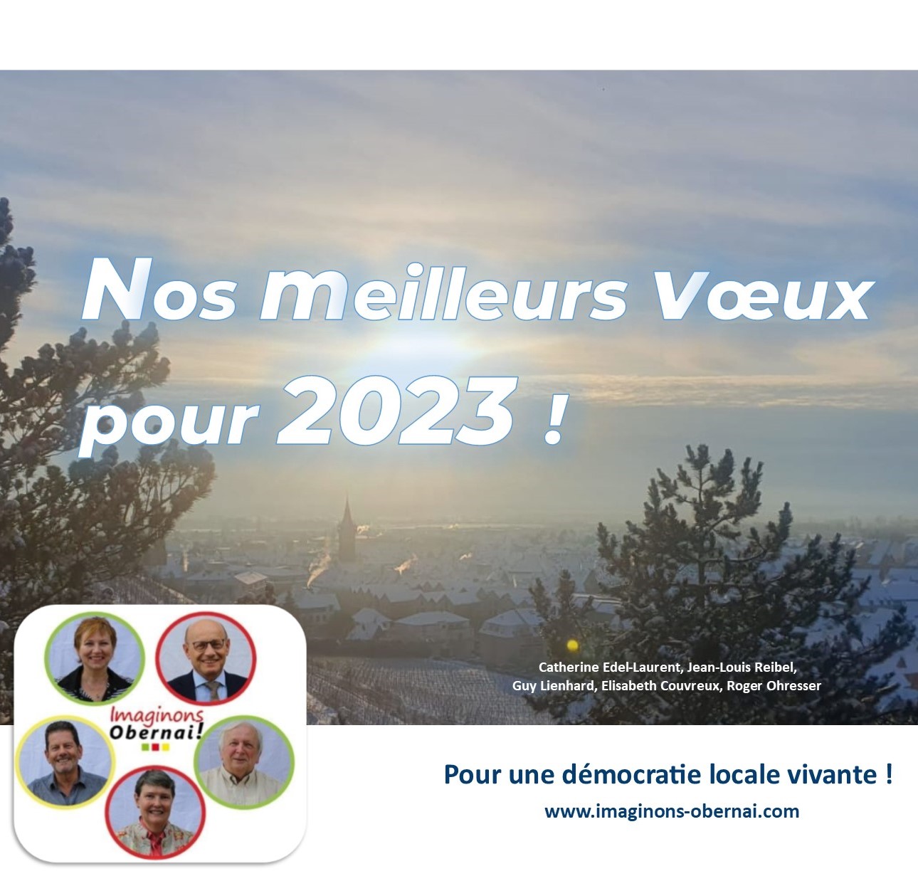 voeux 2022 02