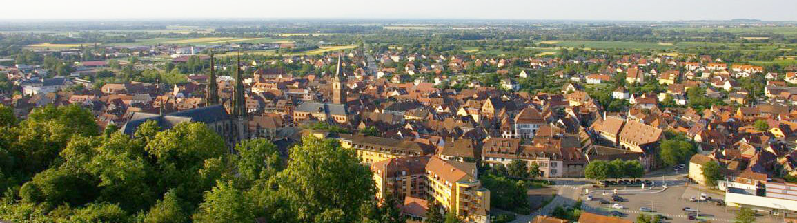 obernai 15