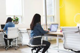 women-work-office women-work-office